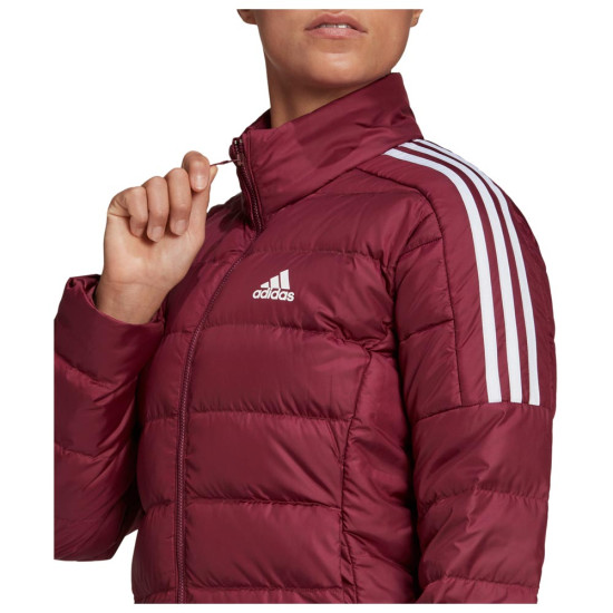 Adidas Γυναικείο μπουφάν Essentials
